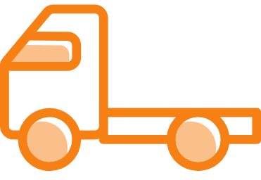 宜宾县拖车/平板车